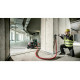 Перфоратор Metabo UHE 2660-2 Quick 600697500