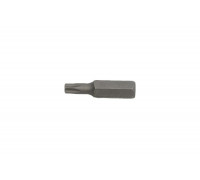 Вставка бита торцевая 5/16", TORX, Т27, L = 32 мм KING TONY 183227T