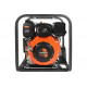 Дизельная мотопомпа MPD 3072 SFE