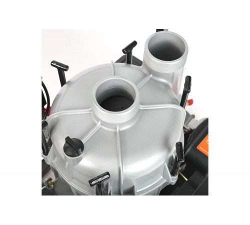 Дизельная мотопомпа MPD 3072 SFE Дизельная мотопомпа MPD 3072 SFE