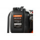 Дизельная мотопомпа MPD 3072 SFE
