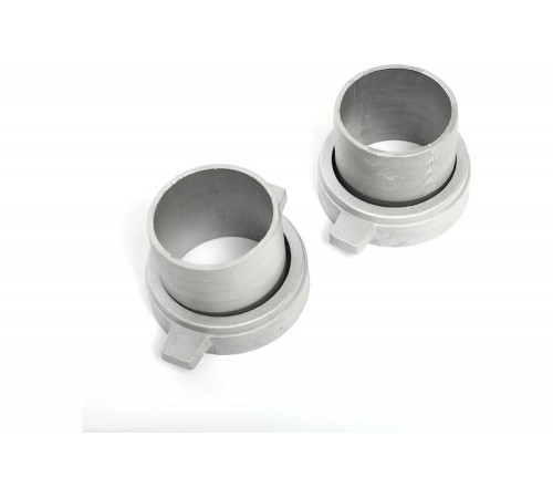 Дизельная мотопомпа MPD 3072 SFE Дизельная мотопомпа MPD 3072 SFE