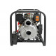 Дизельная мотопомпа MPD 3072 SFE