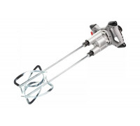 Строительный миксер Ставр 9030600036