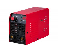 Инвертор ММА сварки FUBAG PRW, 2000 41132