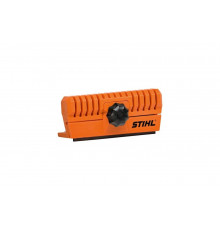 Инструмент для правки шины с напильником Stihl 56057734400