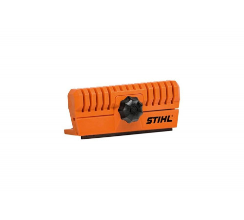 Инструмент для правки шины с напильником Stihl 56057734400 Инструмент для правки шины с напильником Stihl 56057734400
