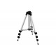 STAYER 10 м, точн. +/-0,5 мм/м, штатив, лазерный нивелир SLM-2 с кейсом 34961-2 Professional
