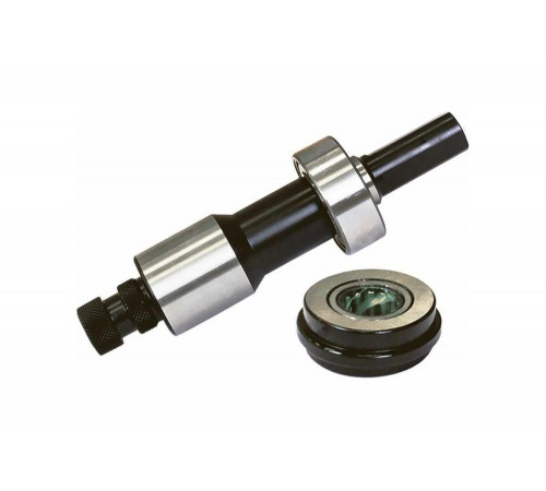 Набор прижимных роликов 1 1/4" - 1 1/2" для ROGROOVER 2-6" Rothenberger 56522 Набор прижимных роликов 1 1/4" - 1 1/2" для ROGROOVER 2-6" Rothenberger 56522