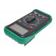 Цифровой мультиметр MASTECH MY60 00-00000761
