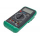 Цифровой мультиметр MASTECH MY60 00-00000761