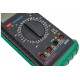 Цифровой мультиметр MASTECH MY60 00-00000761