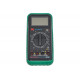 Цифровой мультиметр MASTECH MY60 00-00000761