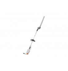 Электросекатор Stihl HLE 71 К 48130112908
