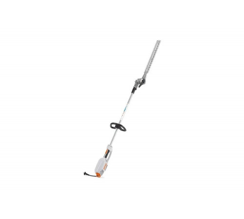 Электросекатор Stihl HLE 71 К 48130112908 Электросекатор Stihl HLE 71 К 48130112908
