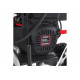 Бензиновый снегоуборщик YARD FOX OPTIMA 6151E SB016151E23