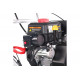 Бензиновый снегоуборщик YARD FOX OPTIMA 6151E SB016151E23