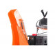 Бензиновый снегоуборщик YARD FOX OPTIMA 6151E SB016151E23