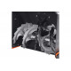 Бензиновый снегоуборщик YARD FOX OPTIMA 6151E SB016151E23
