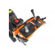 Бензиновый снегоуборщик YARD FOX OPTIMA 6151E SB016151E23