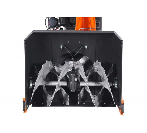 Бензиновый снегоуборщик YARD FOX OPTIMA 6151E SB016151E23 Бензиновый снегоуборщик YARD FOX OPTIMA 6151E SB016151E23