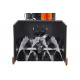 Бензиновый снегоуборщик YARD FOX OPTIMA 6151E SB016151E23