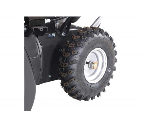 Бензиновый снегоуборщик YARD FOX OPTIMA 6151E SB016151E23 Бензиновый снегоуборщик YARD FOX OPTIMA 6151E SB016151E23