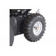 Бензиновый снегоуборщик YARD FOX OPTIMA 6151E SB016151E23
