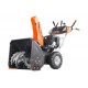 Бензиновый снегоуборщик YARD FOX OPTIMA 6151E SB016151E23