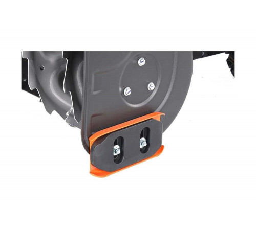Бензиновый снегоуборщик YARD FOX OPTIMA 6151E SB016151E23 Бензиновый снегоуборщик YARD FOX OPTIMA 6151E SB016151E23
