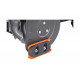 Бензиновый снегоуборщик YARD FOX OPTIMA 6151E SB016151E23