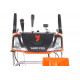 Бензиновый снегоуборщик YARD FOX OPTIMA 6151E SB016151E23