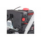 Бензиновый снегоуборщик YARD FOX OPTIMA 6151E SB016151E23
