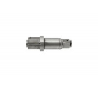 Ремкомплект для гайковерта NC-8321, ось MIGHTY SEVEN NC-8321P03