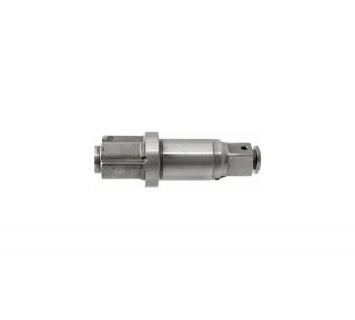 Ремкомплект для гайковерта NC-8321, ось MIGHTY SEVEN NC-8321P03