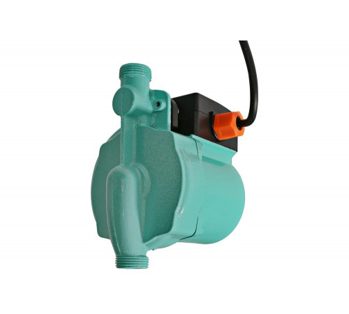 Циркуляционный насос Sturm WP2009W Циркуляционный насос Sturm WP2009W