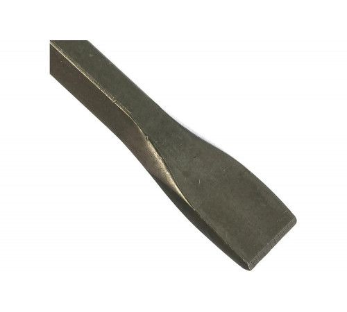 Зубило плоское SDS+ (20x250 мм) PATRIOT 812010013