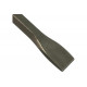 Зубило плоское SDS+ (20x250 мм) PATRIOT 812010013