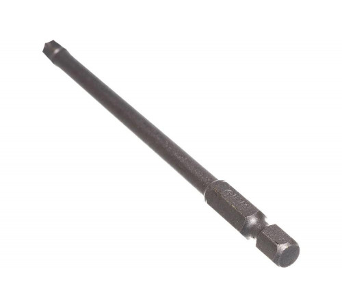 KRAFTOOL Т30, 100 мм, 1 шт., кованые профессиональные биты X-DRIVE 26125-30-100-1 KRAFTOOL Т30, 100 мм, 1 шт., кованые профессиональные биты X-DRIVE 26125-30-100-1