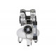 Компрессор REMEZA СБ4-24.OLD20С 8140840