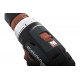 Дрель-шуруповерт METABO POWERMAXX BS QUICK BASIC (600156500)