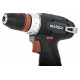 Дрель-шуруповерт METABO POWERMAXX BS QUICK BASIC (600156500)