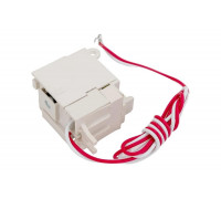 Расцепитель IEK, независимый, РН 250/400, ИЭК, SVA30D-RN