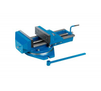 Станочные тиски NORDBERG NTD320 ЦБ-0008438