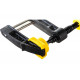 STAYER F 250х50 мм, струбцина 32095-050-250