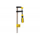 STAYER F 250х50 мм, струбцина 32095-050-250