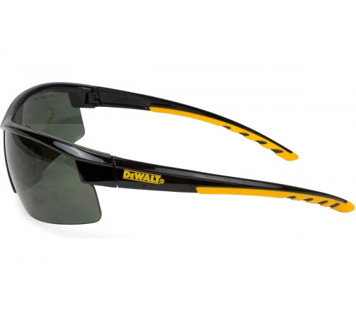 Очки затемненные Dewalt DPG99-2PD
