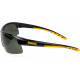 Очки затемненные Dewalt DPG99-2PD