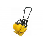 Виброплита TOR C-80T Loncin 1010056