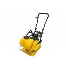 Виброплита TOR C-80T Loncin 1010056